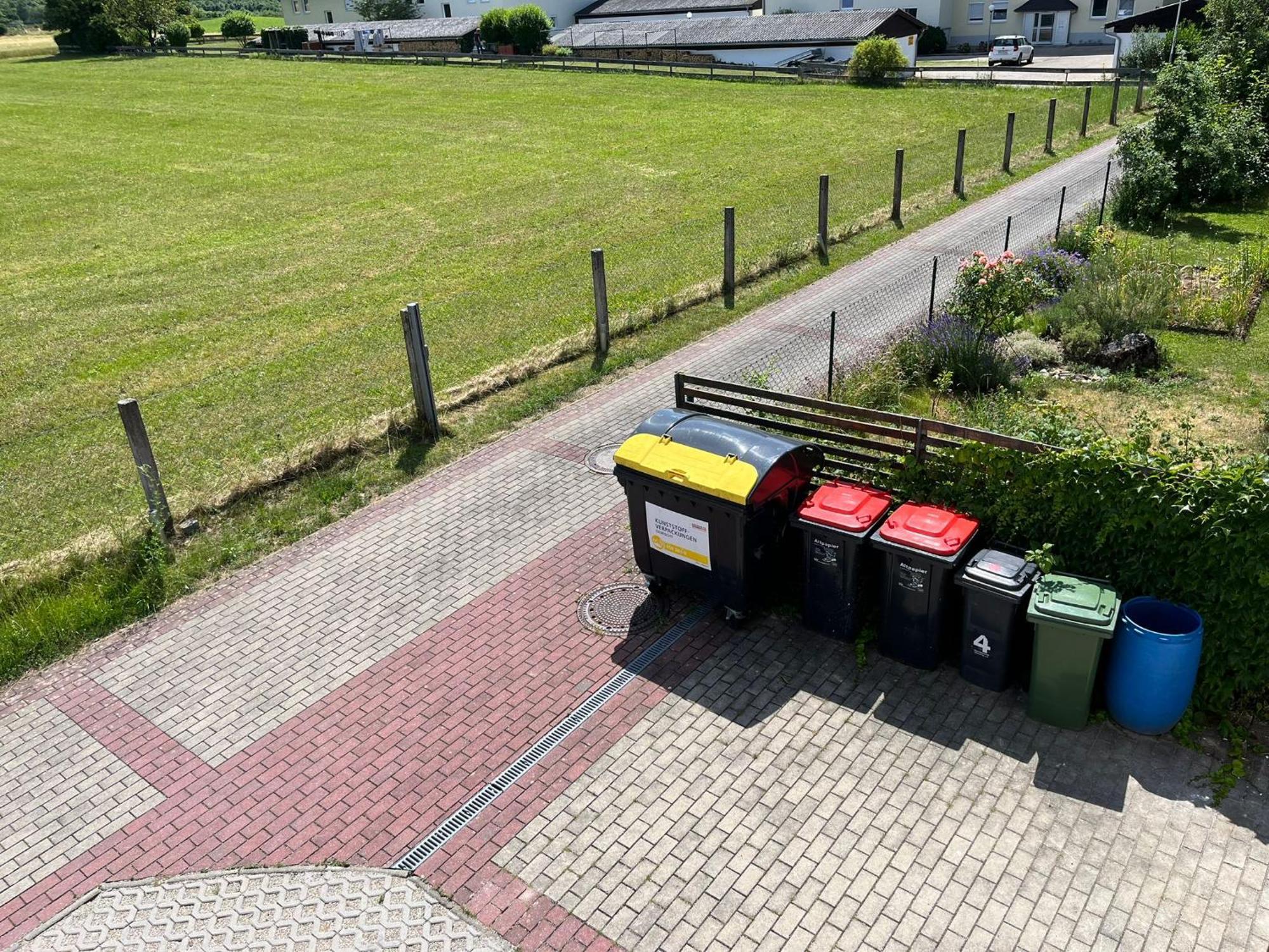 Danner Familien-Ferienwohnungen Schoerfling Am Attersee Luaran gambar